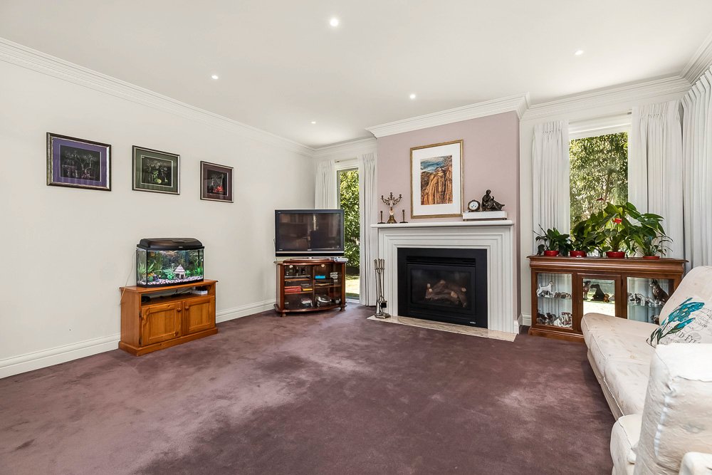 14 Cannes Grove BEAUMARIS - Residential for sale
