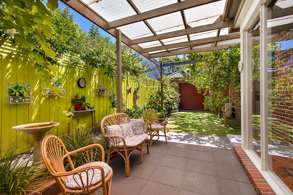 14 Cannes Grove BEAUMARIS - Residential for sale