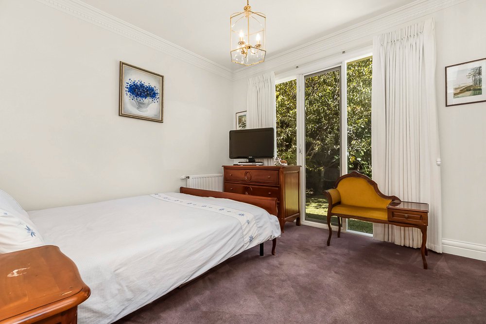 14 Cannes Grove BEAUMARIS - Residential for sale