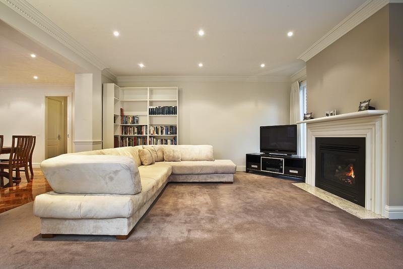 14 Cannes Grove BEAUMARIS - Residential for sale