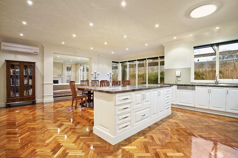 14 Cannes Grove BEAUMARIS - Residential for sale