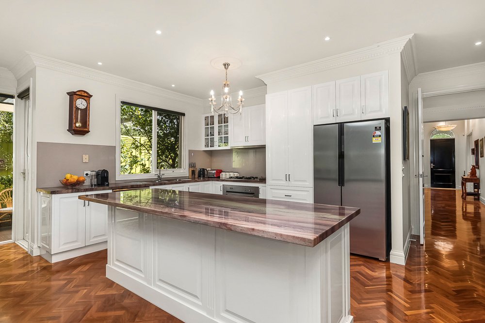 14 Cannes Grove BEAUMARIS - Residential for sale