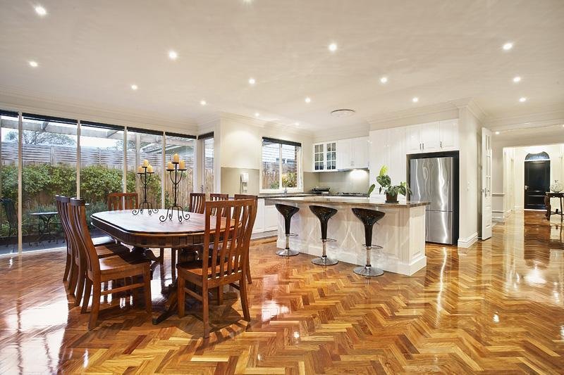 14 Cannes Grove BEAUMARIS - Residential for sale