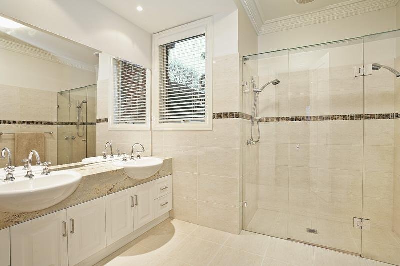 14 Cannes Grove BEAUMARIS - Residential for sale