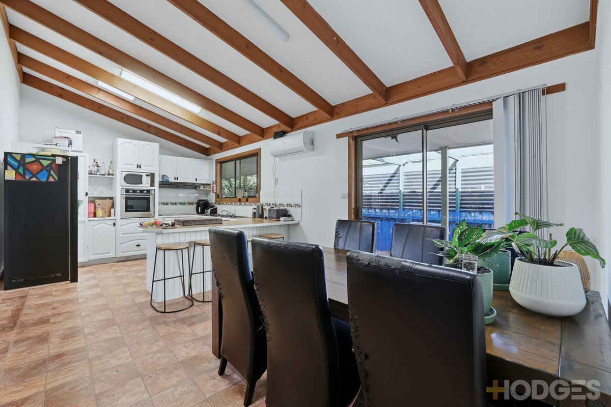 14 Carl Street South Dudley - Residential for sale