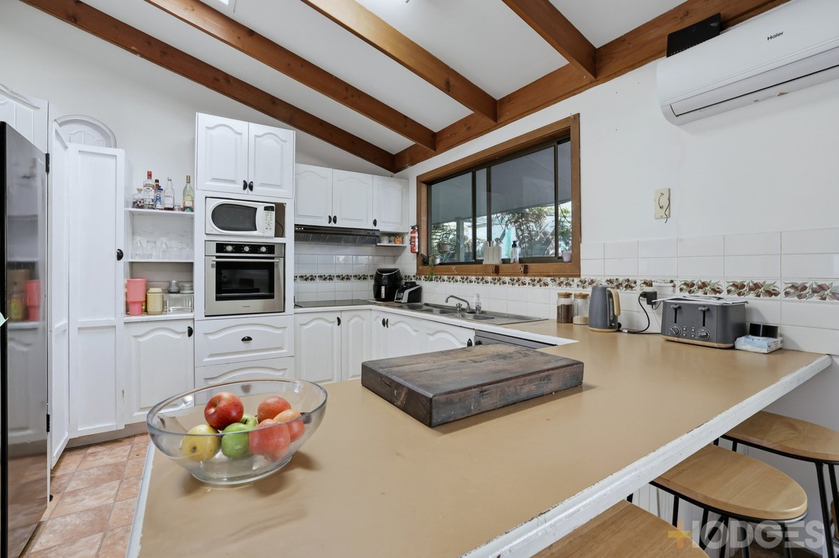 14 Carl Street South Dudley - Residential for sale