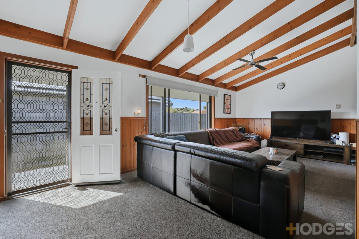 14 Carl Street South Dudley - Residential for sale