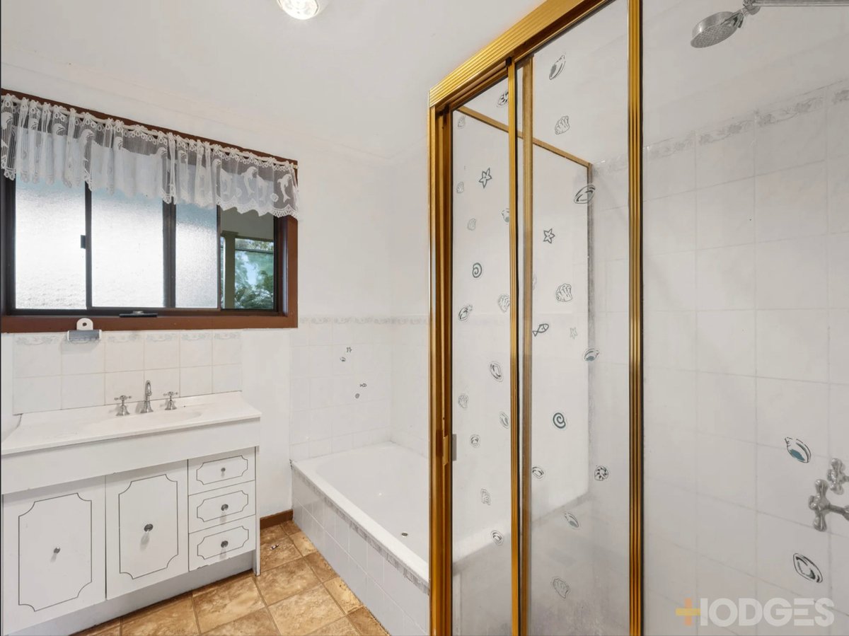 14 Carl Street South Dudley - Residential for sale