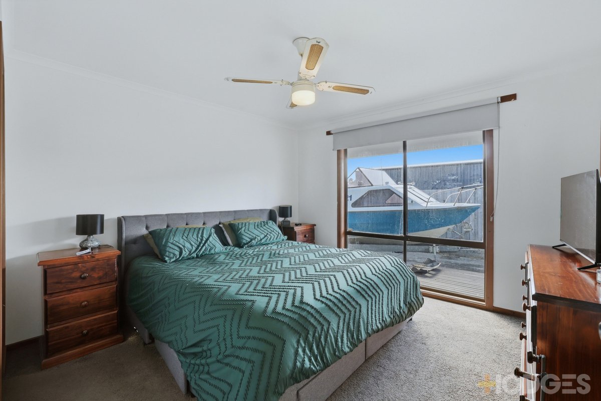 14 Carl Street South Dudley - Residential for sale