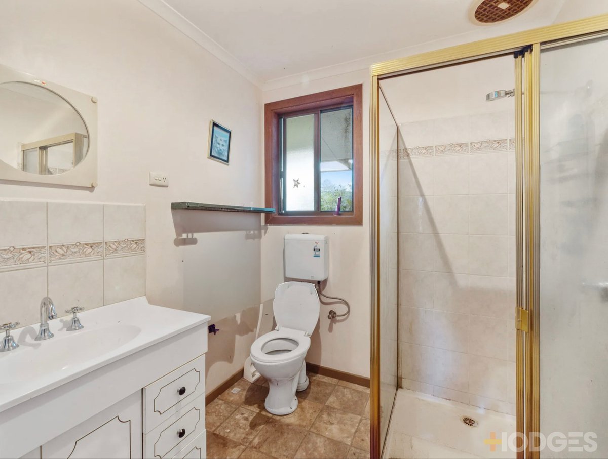 14 Carl Street South Dudley - Residential for sale