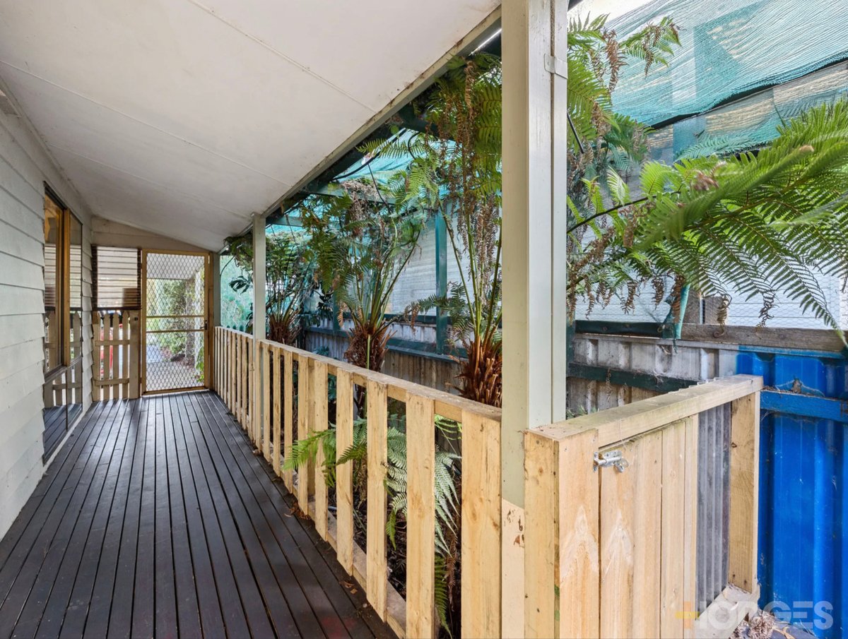 14 Carl Street South Dudley - Residential for sale