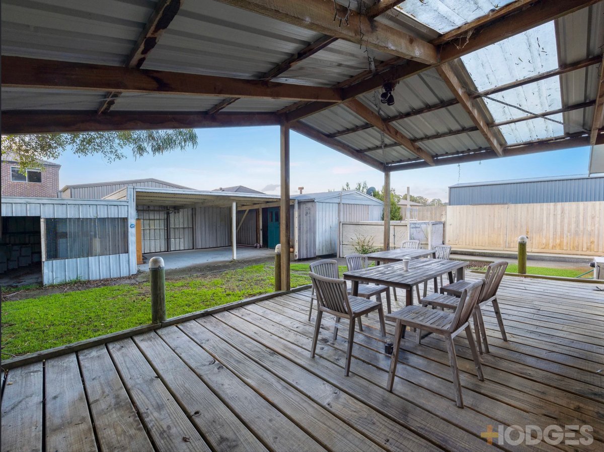 14 Carl Street South Dudley - Residential for sale