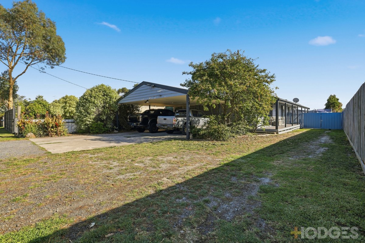 14 Carl Street South Dudley - Residential for sale