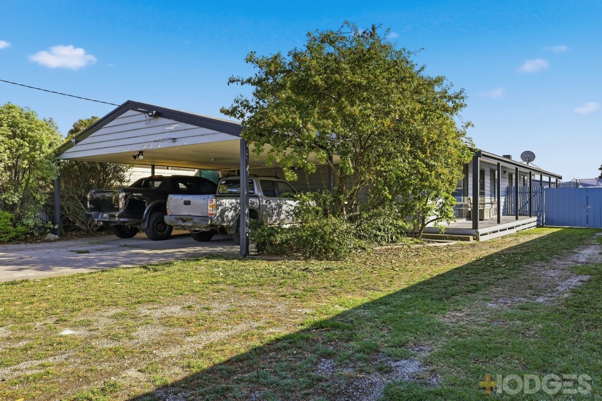 14 Carl Street South Dudley - Residential for sale