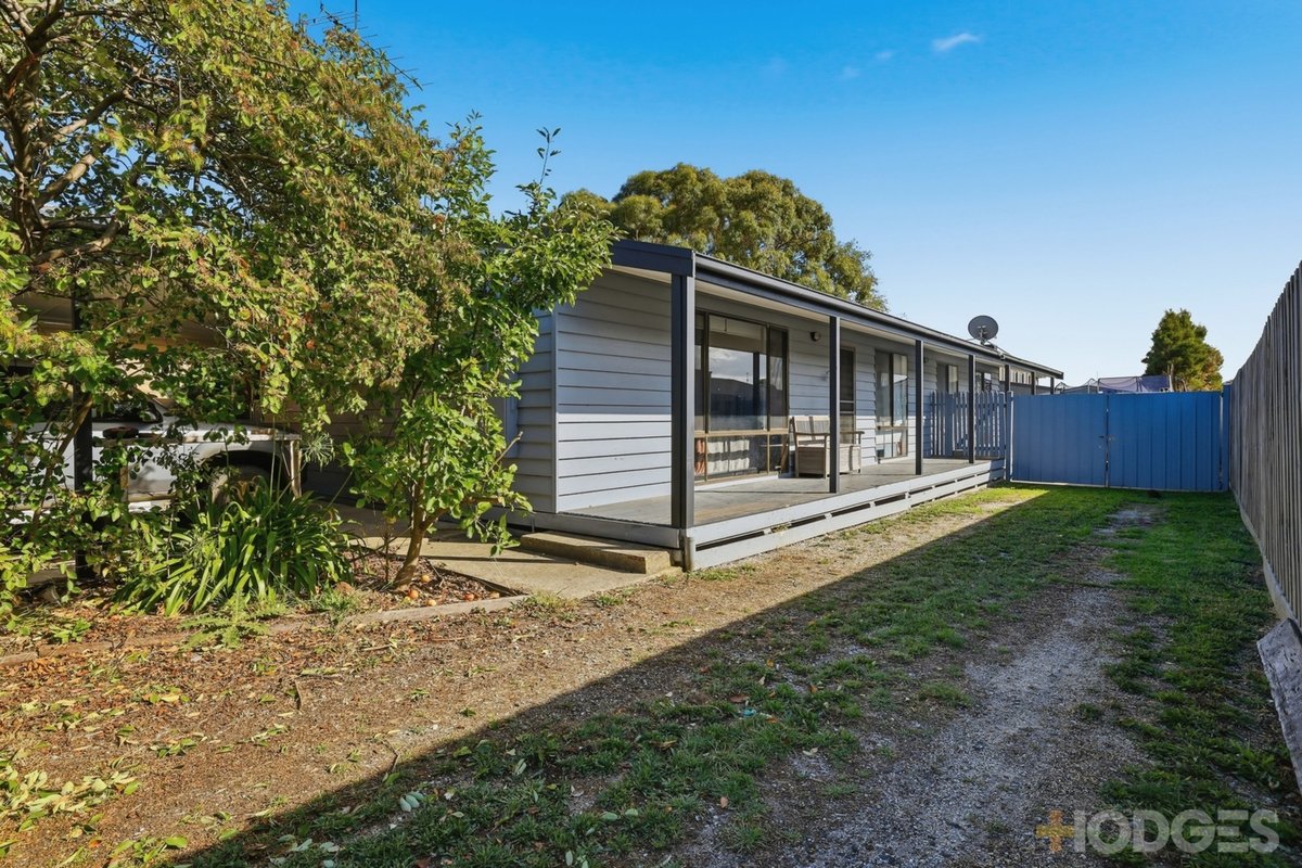 14 Carl Street South Dudley - Residential for sale