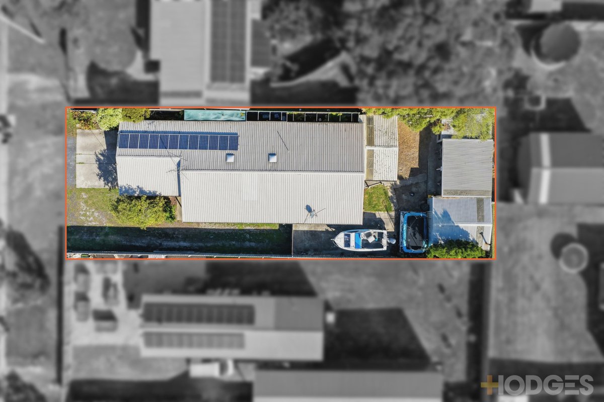 14 Carl Street South Dudley - Residential for sale