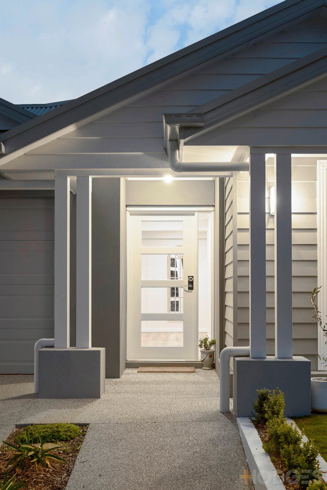 14 Centurian Street Ocean Grove - Residential for sale