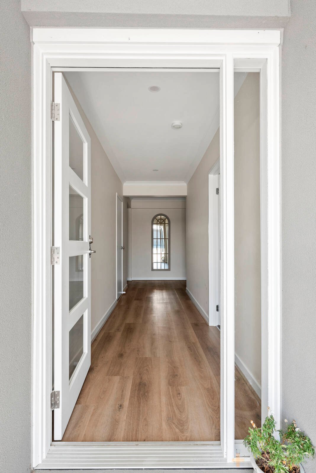 14 Centurian Street Ocean Grove - Residential for sale