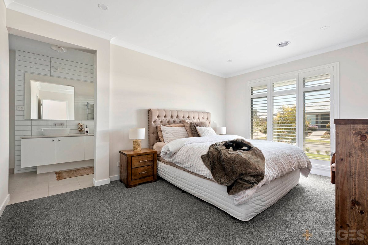 14 Centurian Street Ocean Grove - Residential for sale