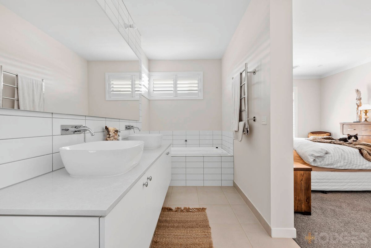 14 Centurian Street Ocean Grove - Residential for sale
