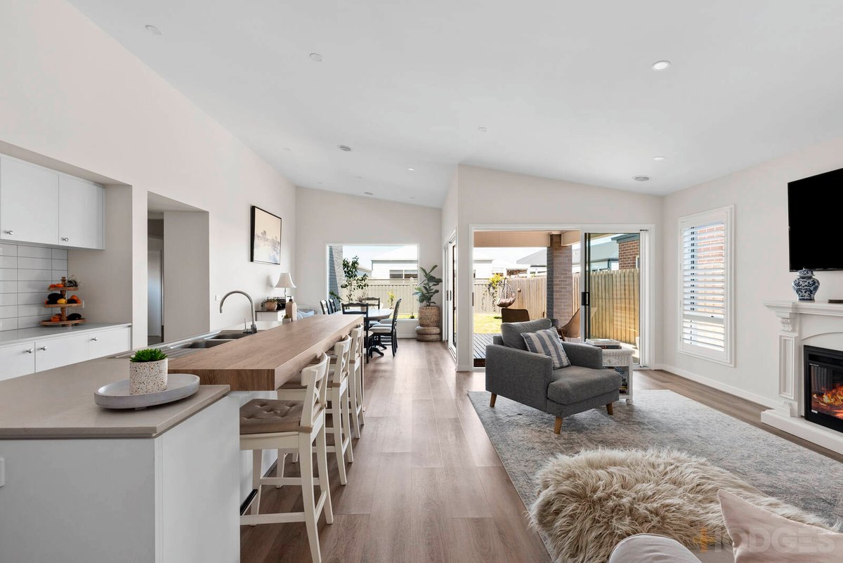 14 Centurian Street Ocean Grove - Residential for sale