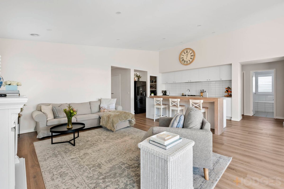 14 Centurian Street Ocean Grove - Residential for sale