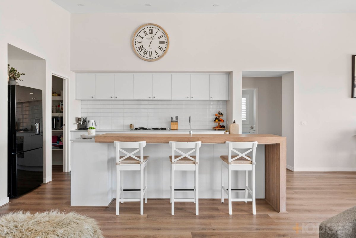 14 Centurian Street Ocean Grove - Residential for sale