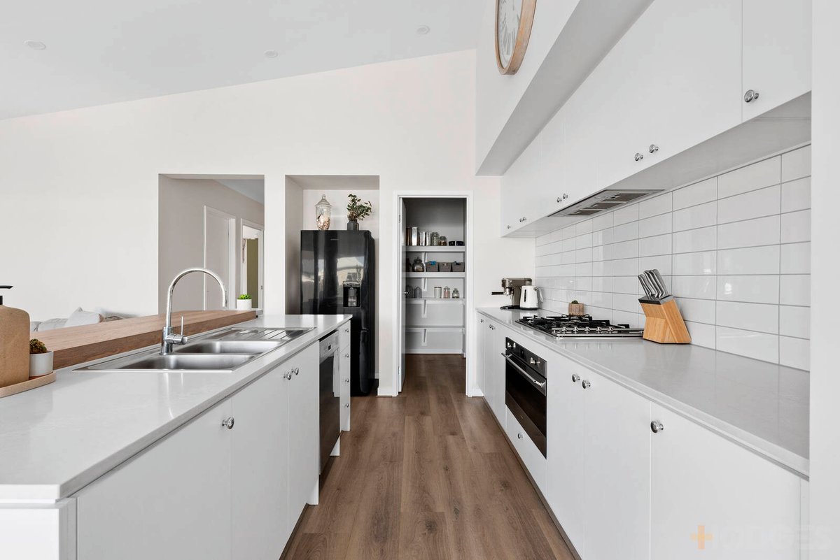 14 Centurian Street Ocean Grove - Residential for sale
