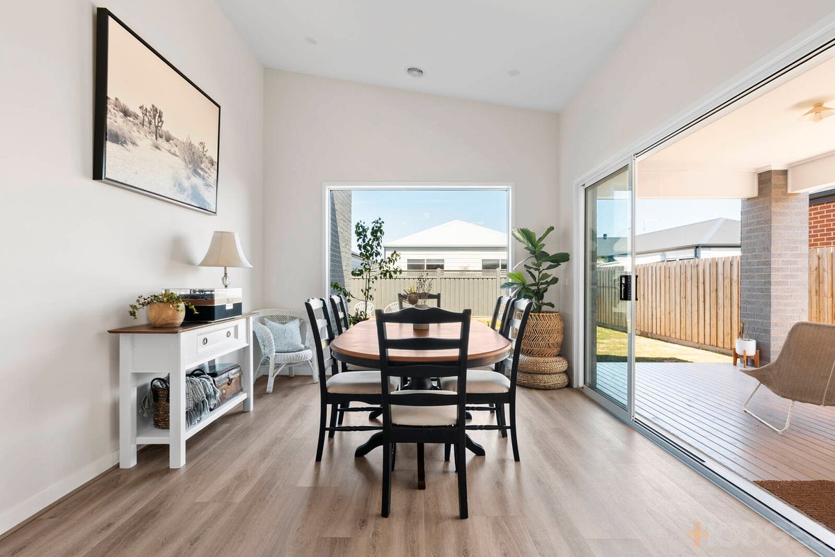 14 Centurian Street Ocean Grove - Residential for sale