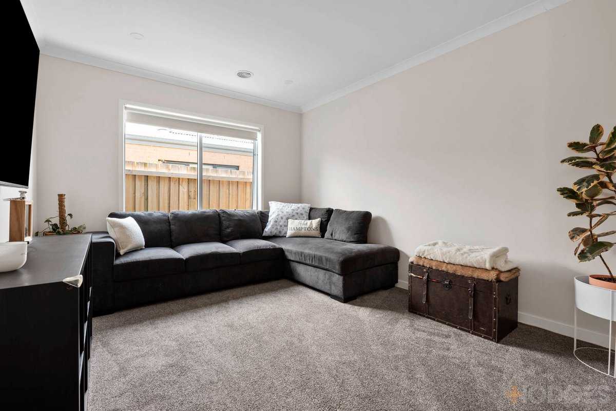 14 Centurian Street Ocean Grove - Residential for sale