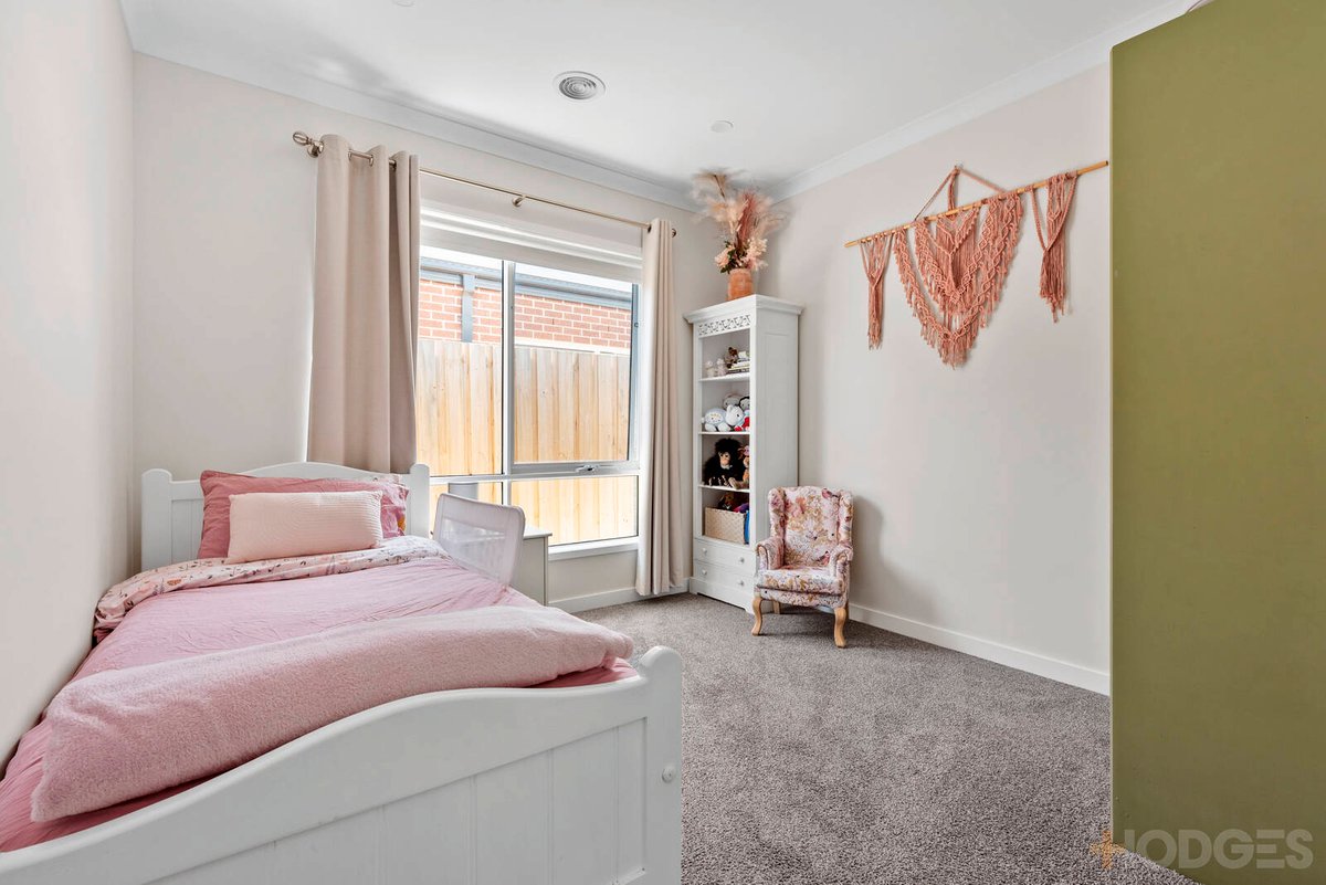 14 Centurian Street Ocean Grove - Residential for sale