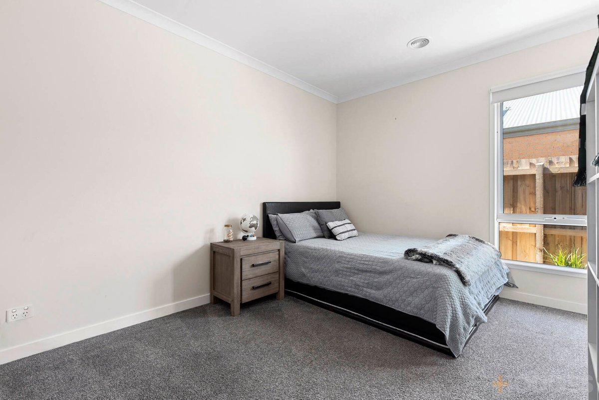 14 Centurian Street Ocean Grove - Residential for sale