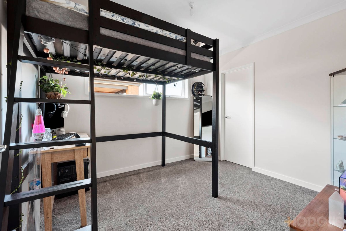 14 Centurian Street Ocean Grove - Residential for sale