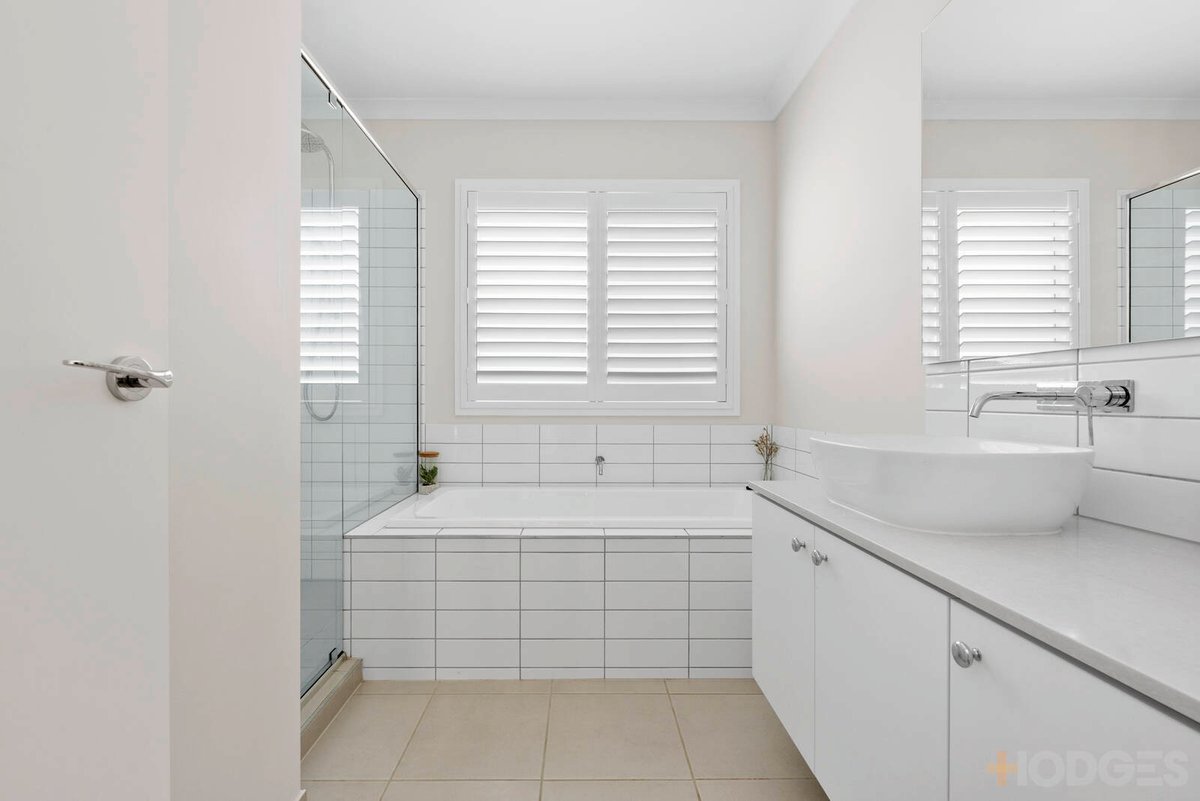 14 Centurian Street Ocean Grove - Residential for sale