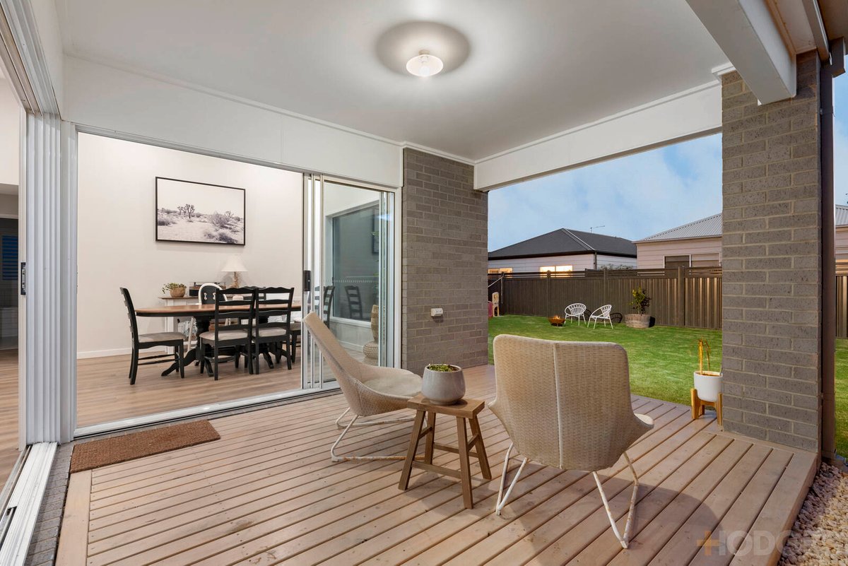 14 Centurian Street Ocean Grove - Residential for sale