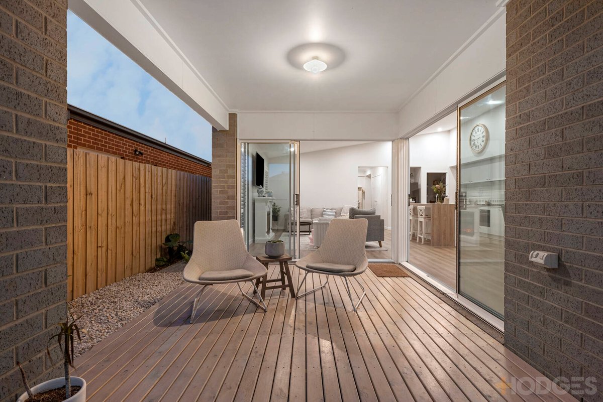 14 Centurian Street Ocean Grove - Residential for sale