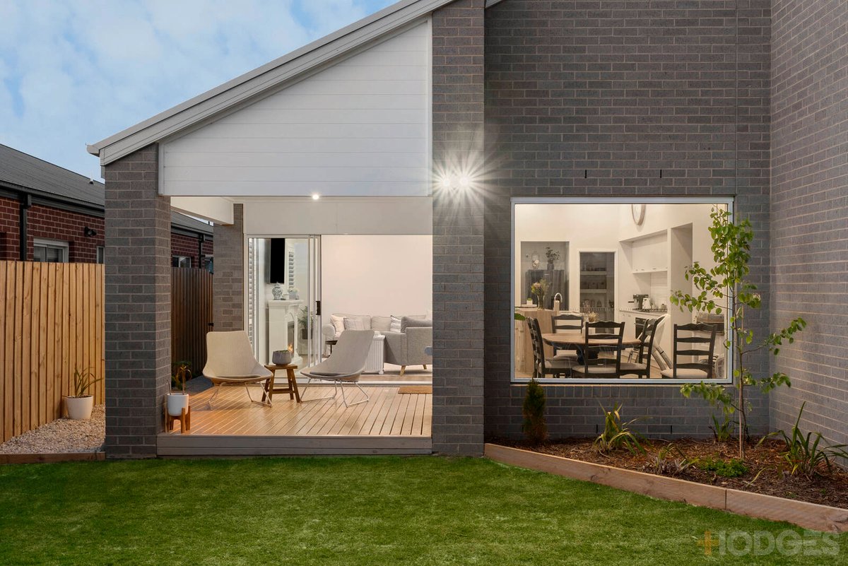 14 Centurian Street Ocean Grove - Residential for sale