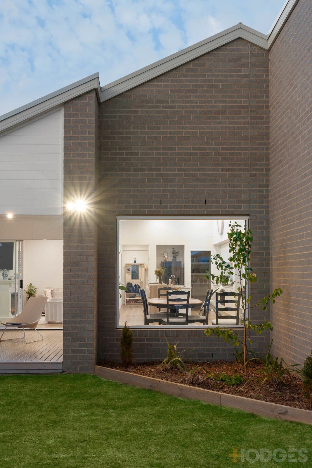 14 Centurian Street Ocean Grove - Residential for sale