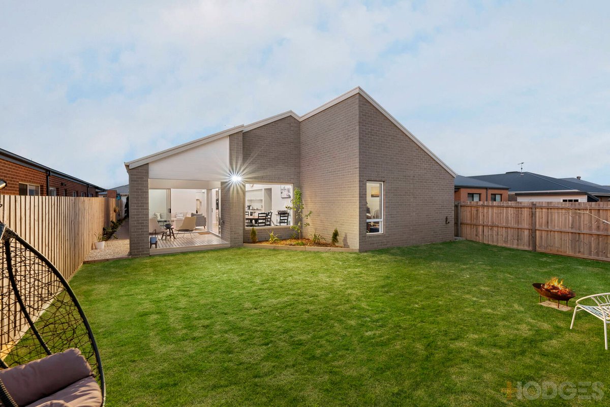 14 Centurian Street Ocean Grove - Residential for sale