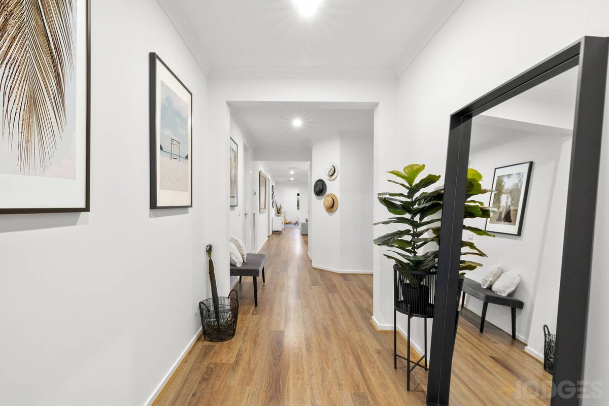 14 Cerberus Drive Ocean Grove - Residential for sale