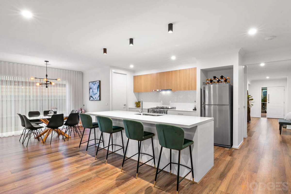 14 Cerberus Drive Ocean Grove - Residential for sale