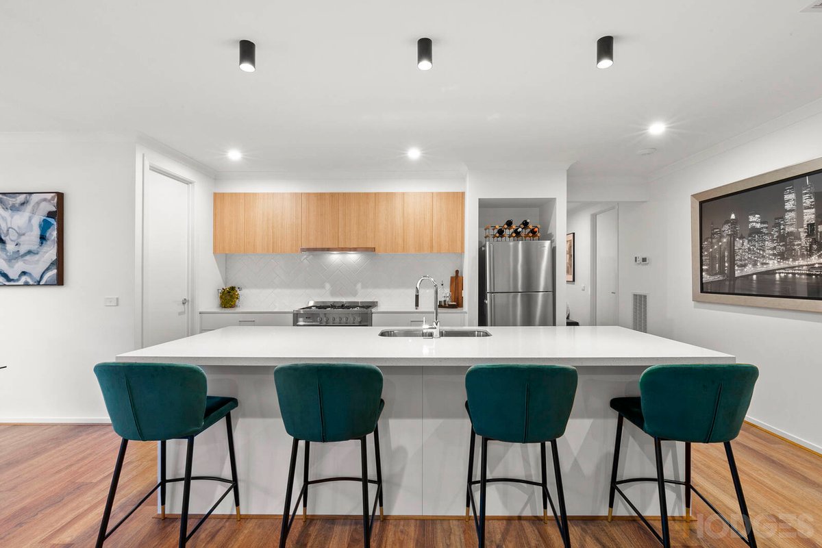 14 Cerberus Drive Ocean Grove - Residential for sale