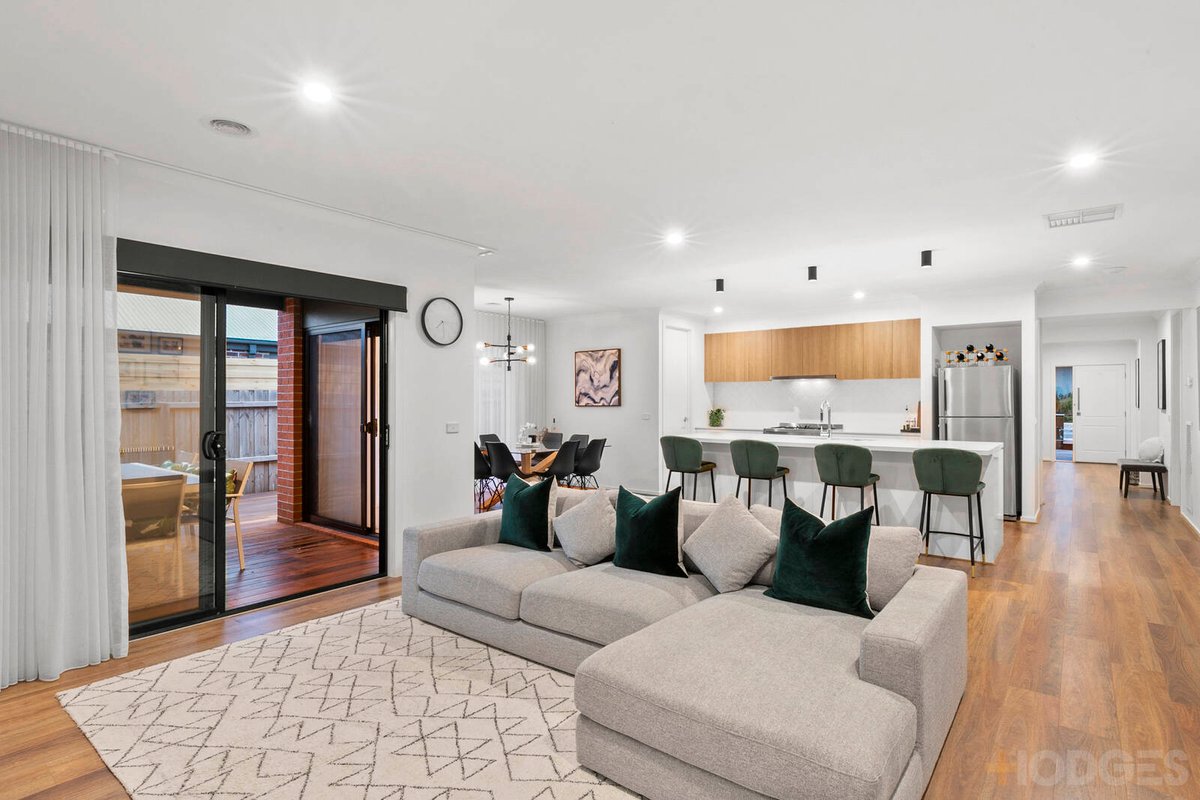 14 Cerberus Drive Ocean Grove - Residential for sale
