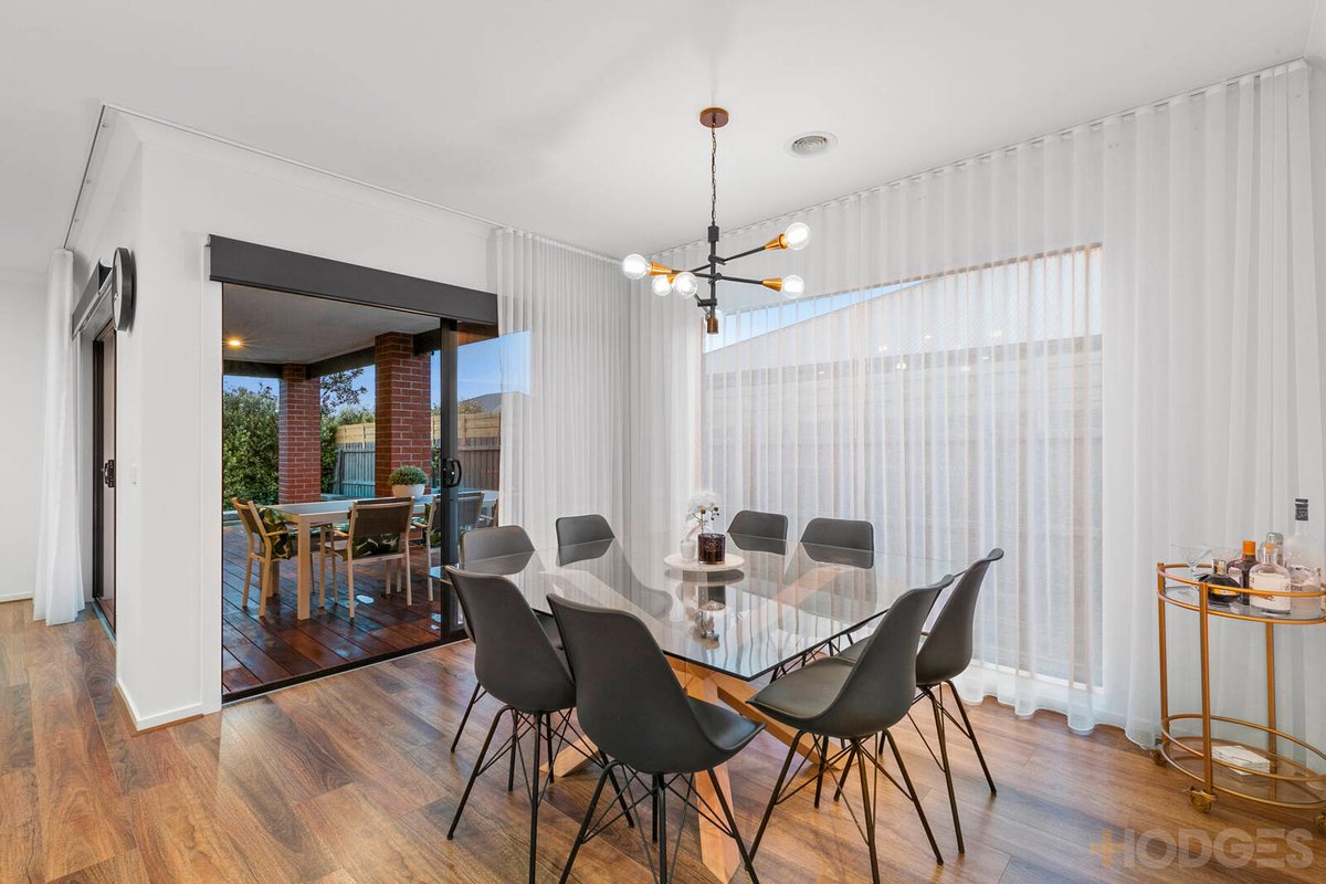 14 Cerberus Drive Ocean Grove - Residential for sale