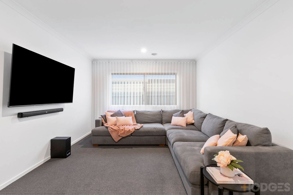 14 Cerberus Drive Ocean Grove - Residential for sale