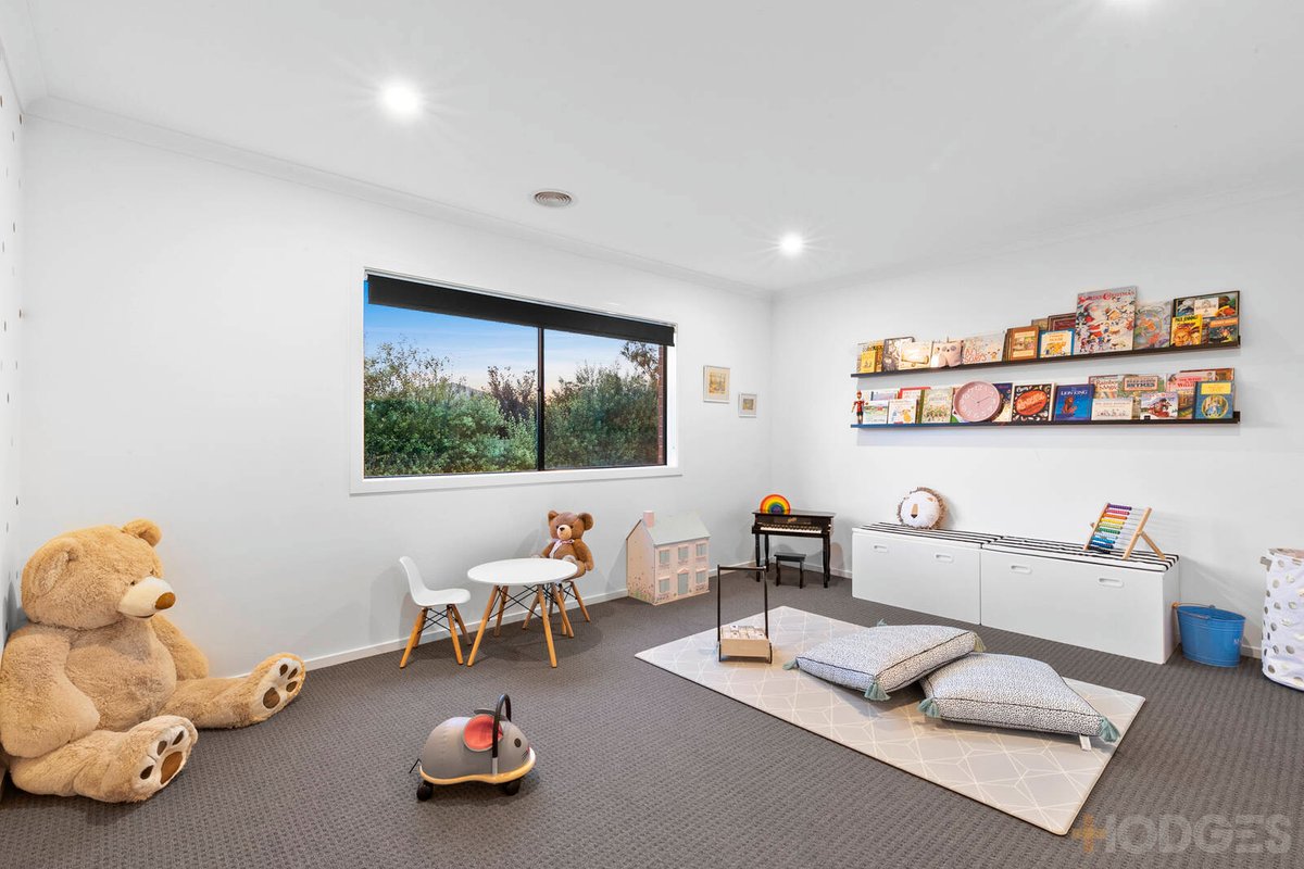 14 Cerberus Drive Ocean Grove - Residential for sale