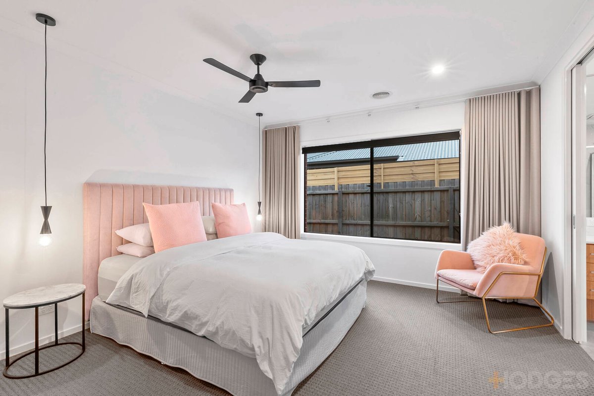 14 Cerberus Drive Ocean Grove - Residential for sale