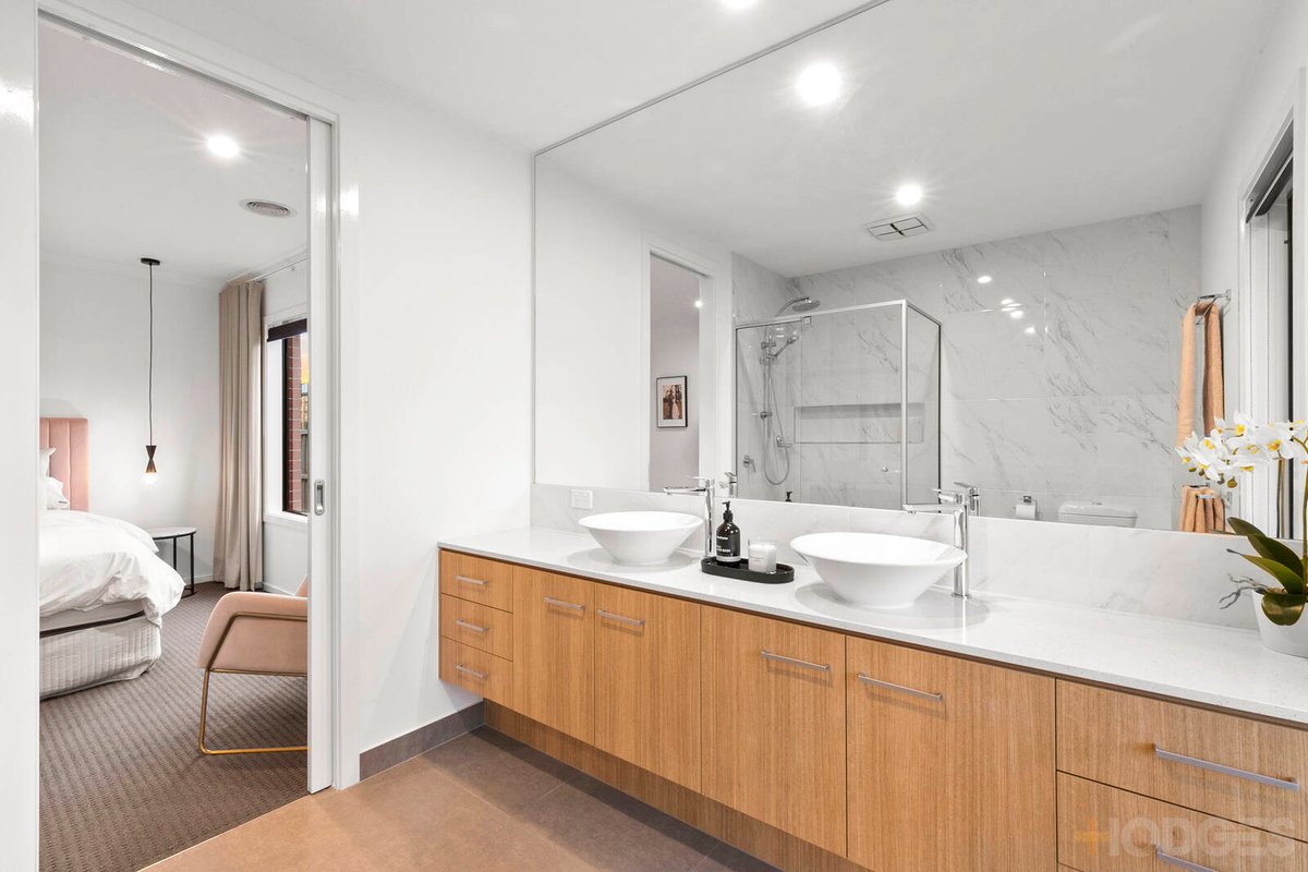 14 Cerberus Drive Ocean Grove - Residential for sale