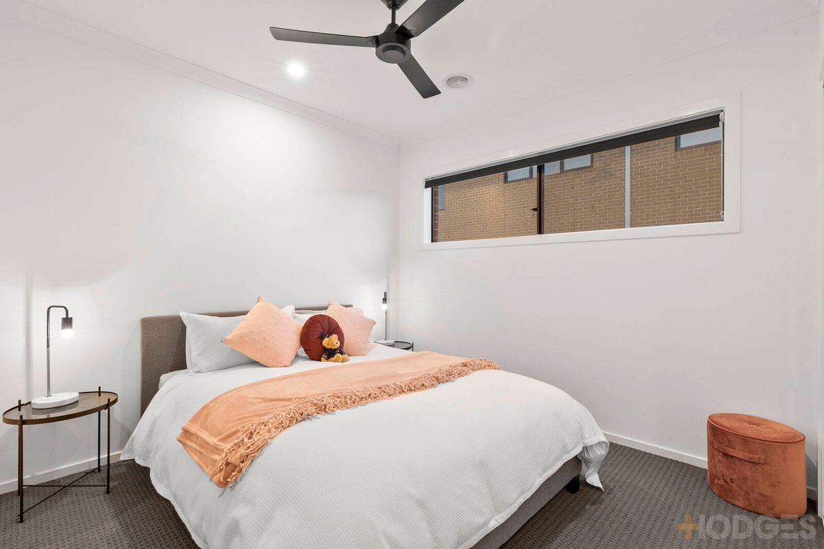 14 Cerberus Drive Ocean Grove - Residential for sale