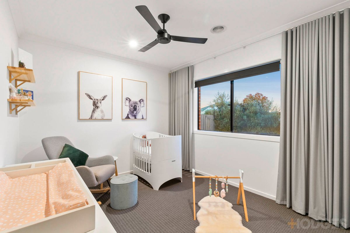 14 Cerberus Drive Ocean Grove - Residential for sale